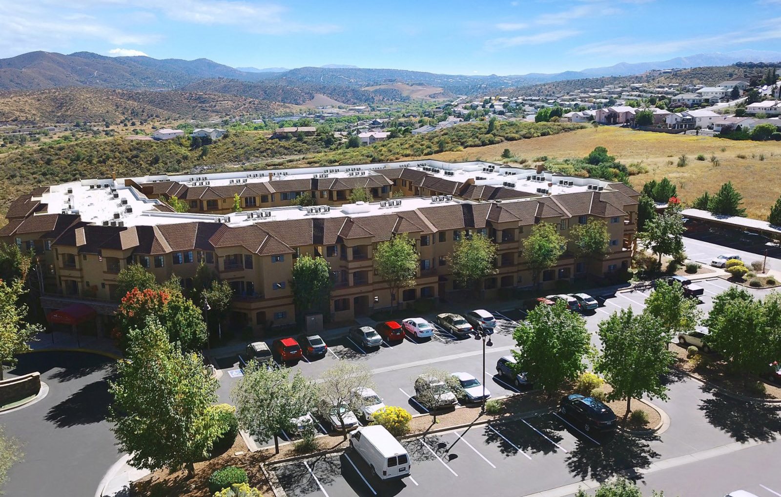 New Homes Being Built In Prescott Az Review Home Co